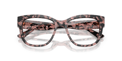 VOGUE EYEWEAR VO5605 3150 51