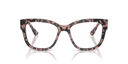 VOGUE EYEWEAR VO5605 3150 53