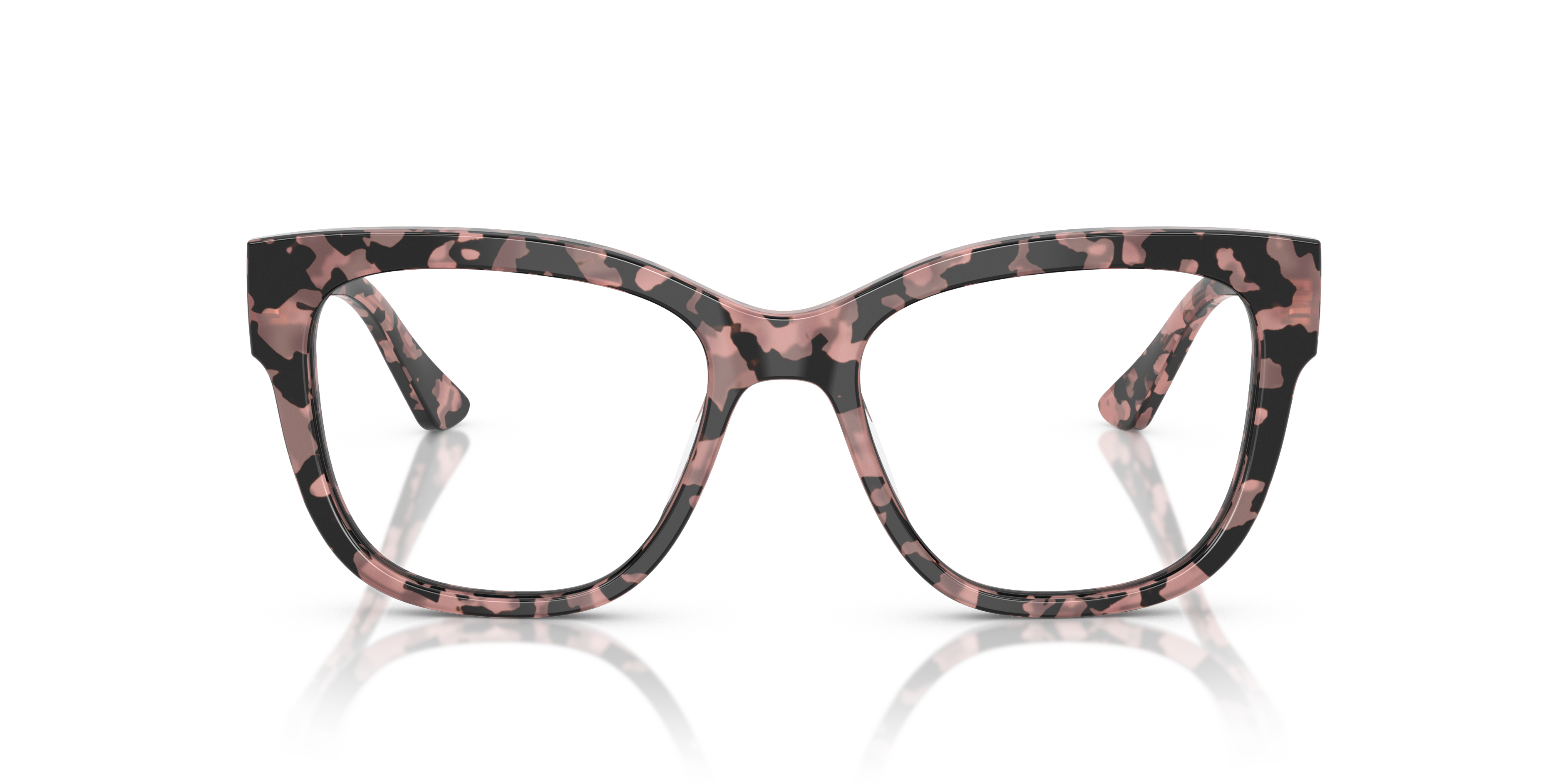 VOGUE EYEWEAR VO5605 3150 51