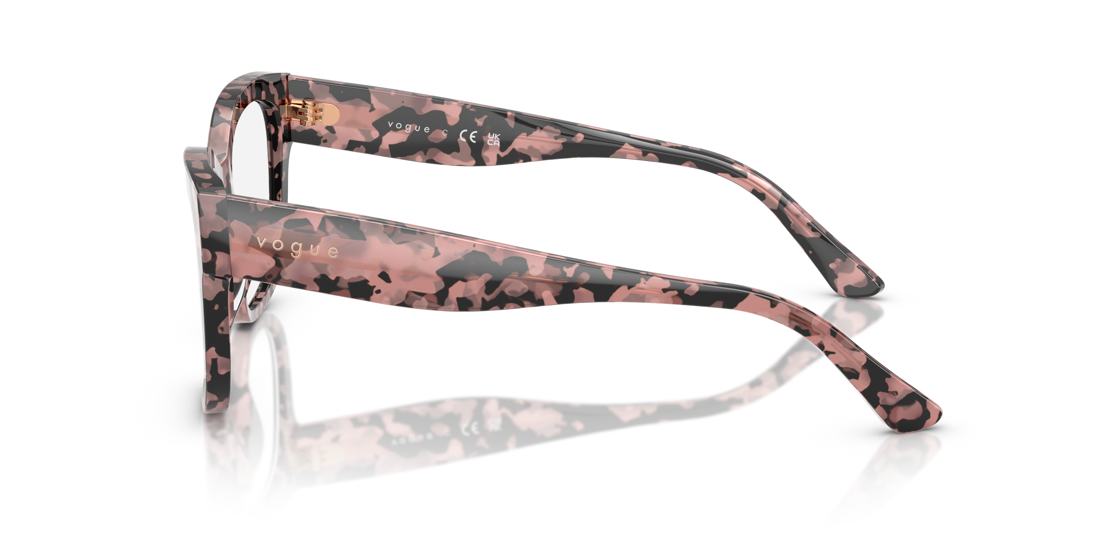 VOGUE EYEWEAR VO5605 3150 53
