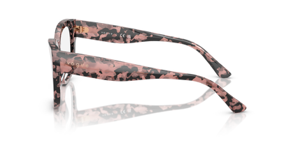 VOGUE EYEWEAR VO5605 3150 51