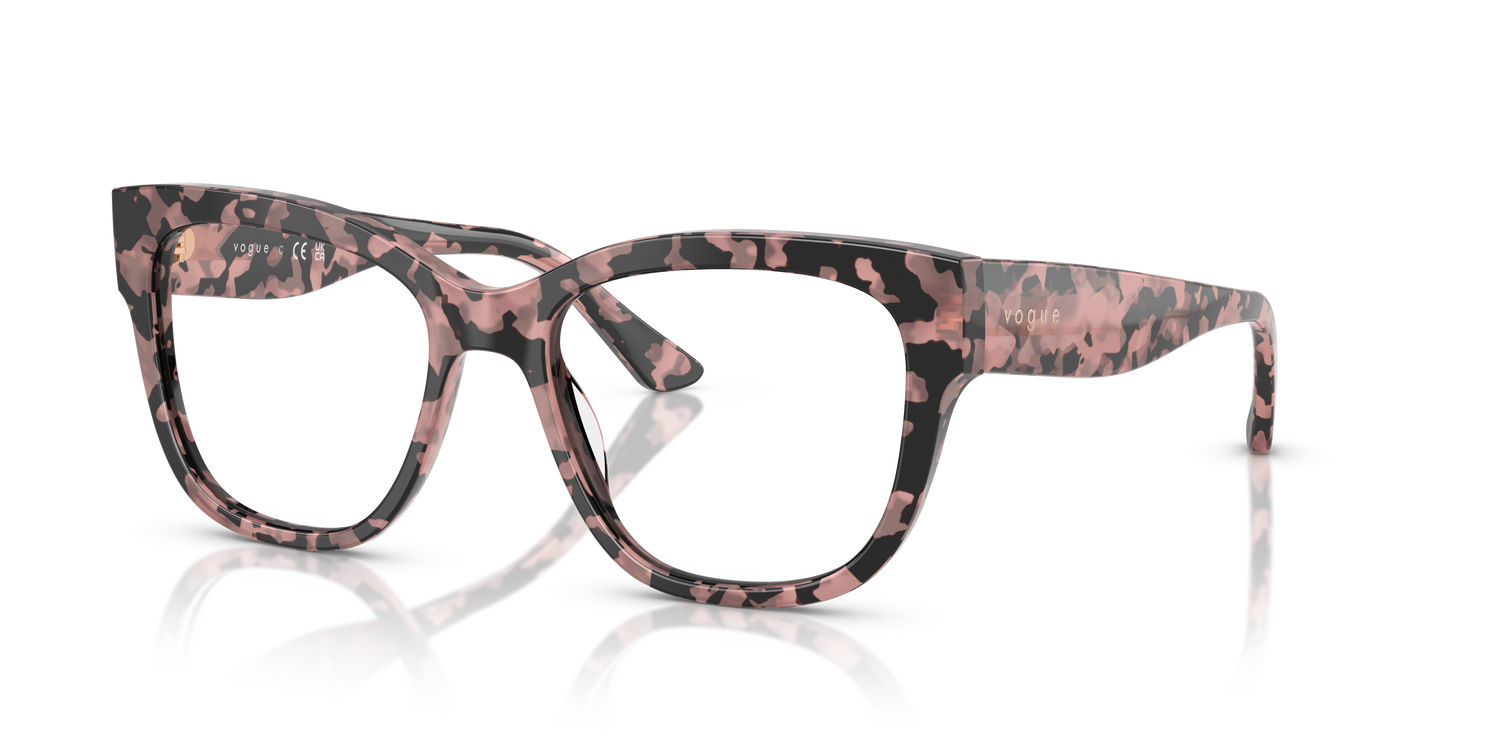 VOGUE EYEWEAR VO5605 3150 53