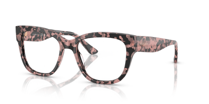 VOGUE EYEWEAR VO5605 3150 53