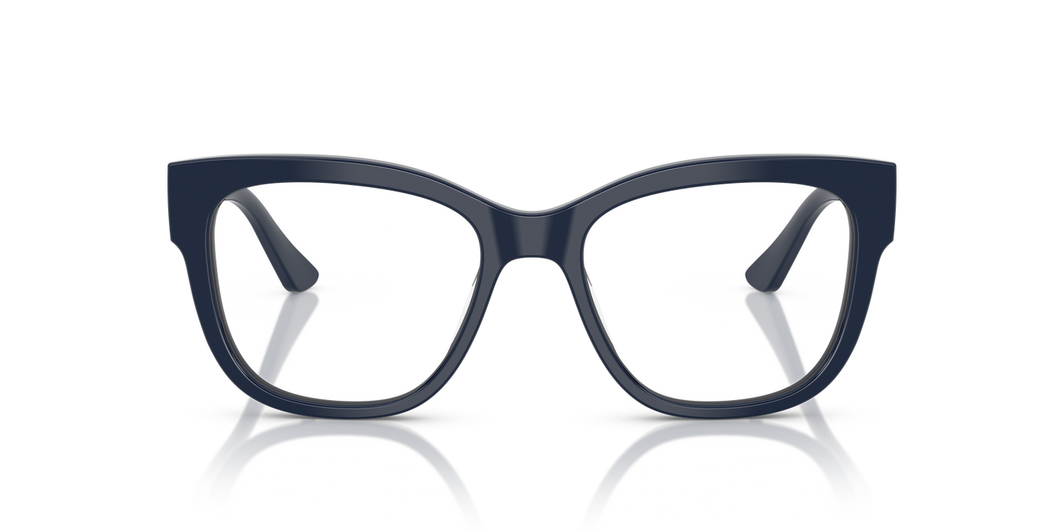 VOGUE EYEWEAR VO5605 3240 53