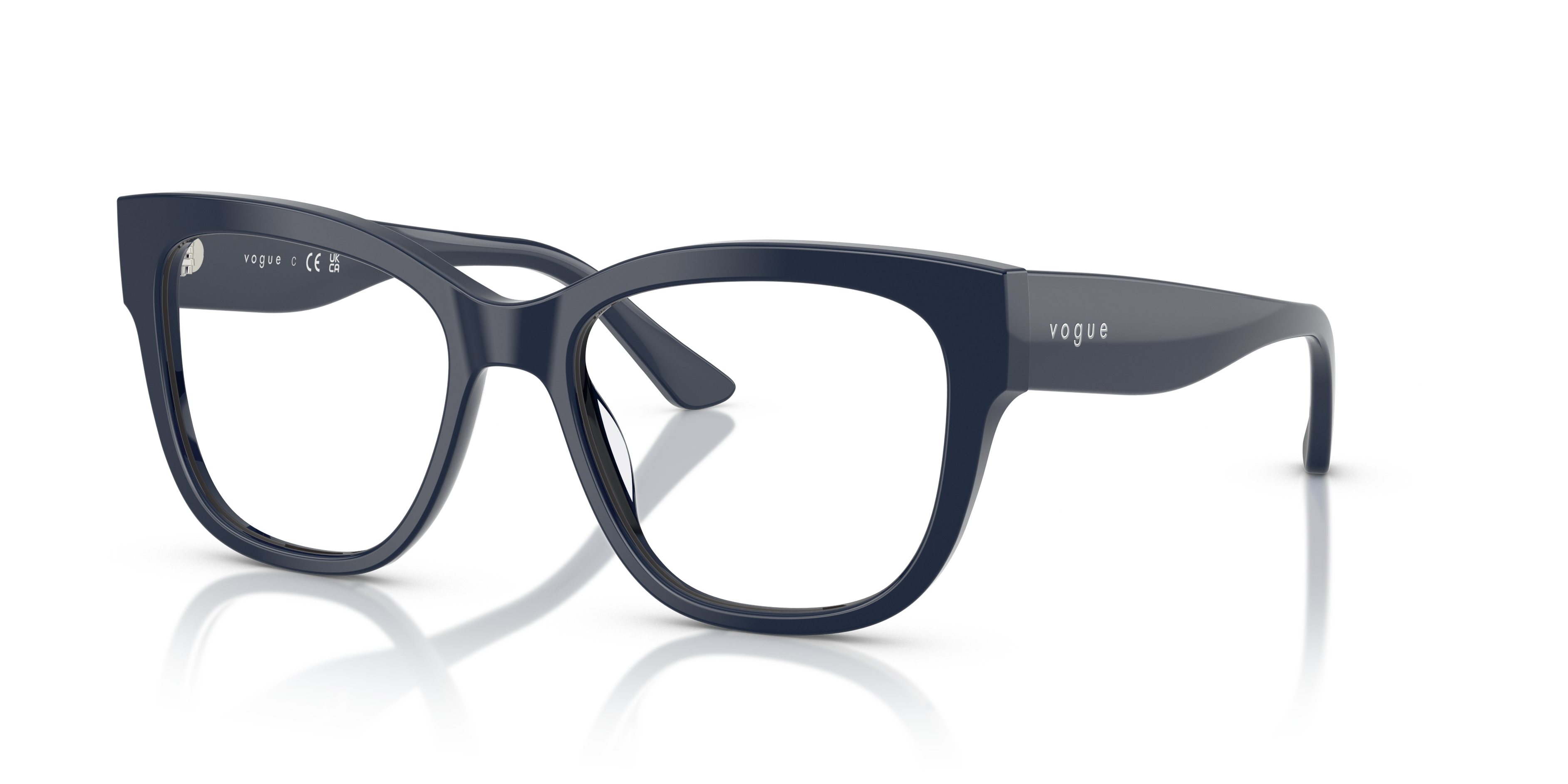 VOGUE EYEWEAR VO5605 3240 53