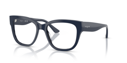 VOGUE EYEWEAR VO5605 3240 53