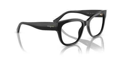 VOGUE EYEWEAR VO5605 W44 49
