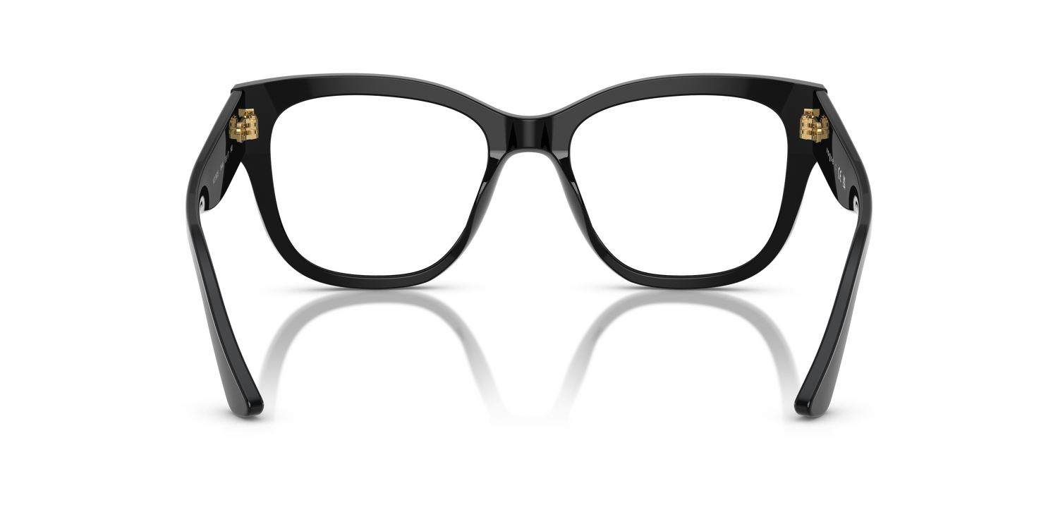 VOGUE EYEWEAR VO5605 W44 49