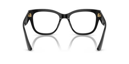 VOGUE EYEWEAR VO5605 W44 49