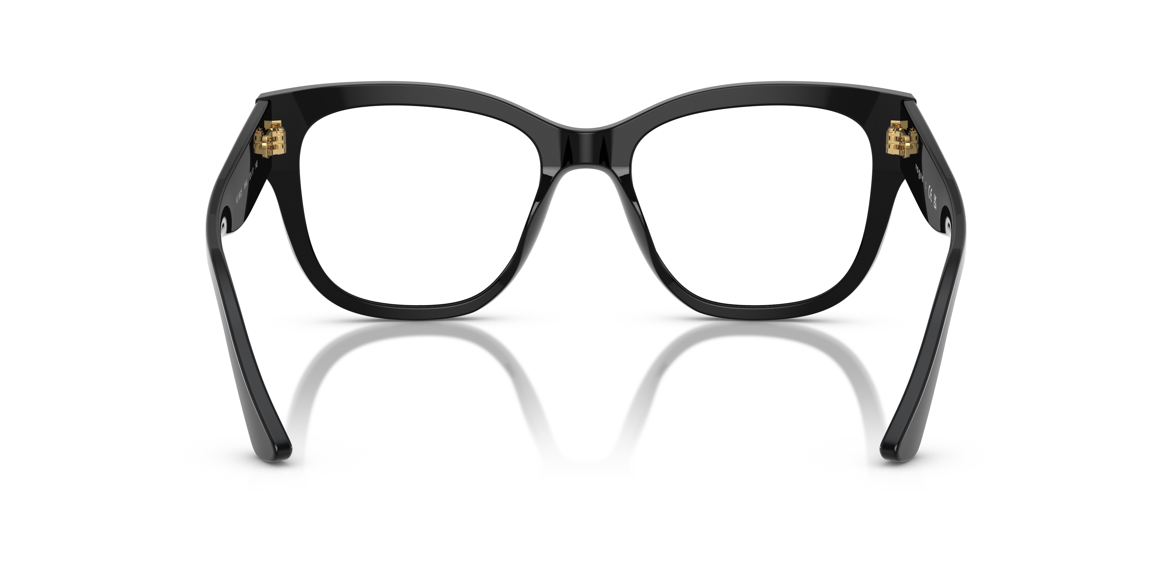 VOGUE EYEWEAR VO5605 W44 53