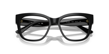 VOGUE EYEWEAR VO5605 W44 49
