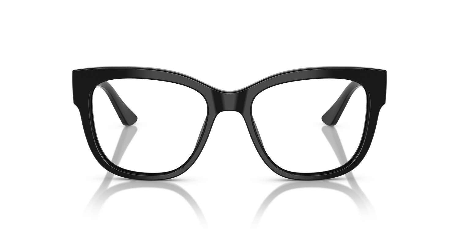 VOGUE EYEWEAR VO5605 W44 49