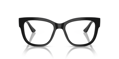 VOGUE EYEWEAR VO5605 W44 49