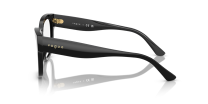 VOGUE EYEWEAR VO5605 W44 49