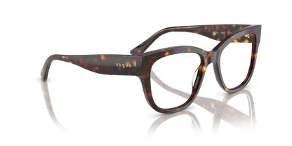 VOGUE EYEWEAR VO5605 W656 49