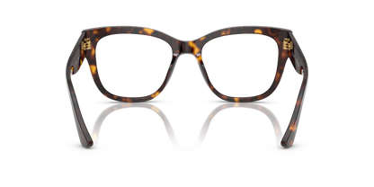 VOGUE EYEWEAR VO5605 W656 49