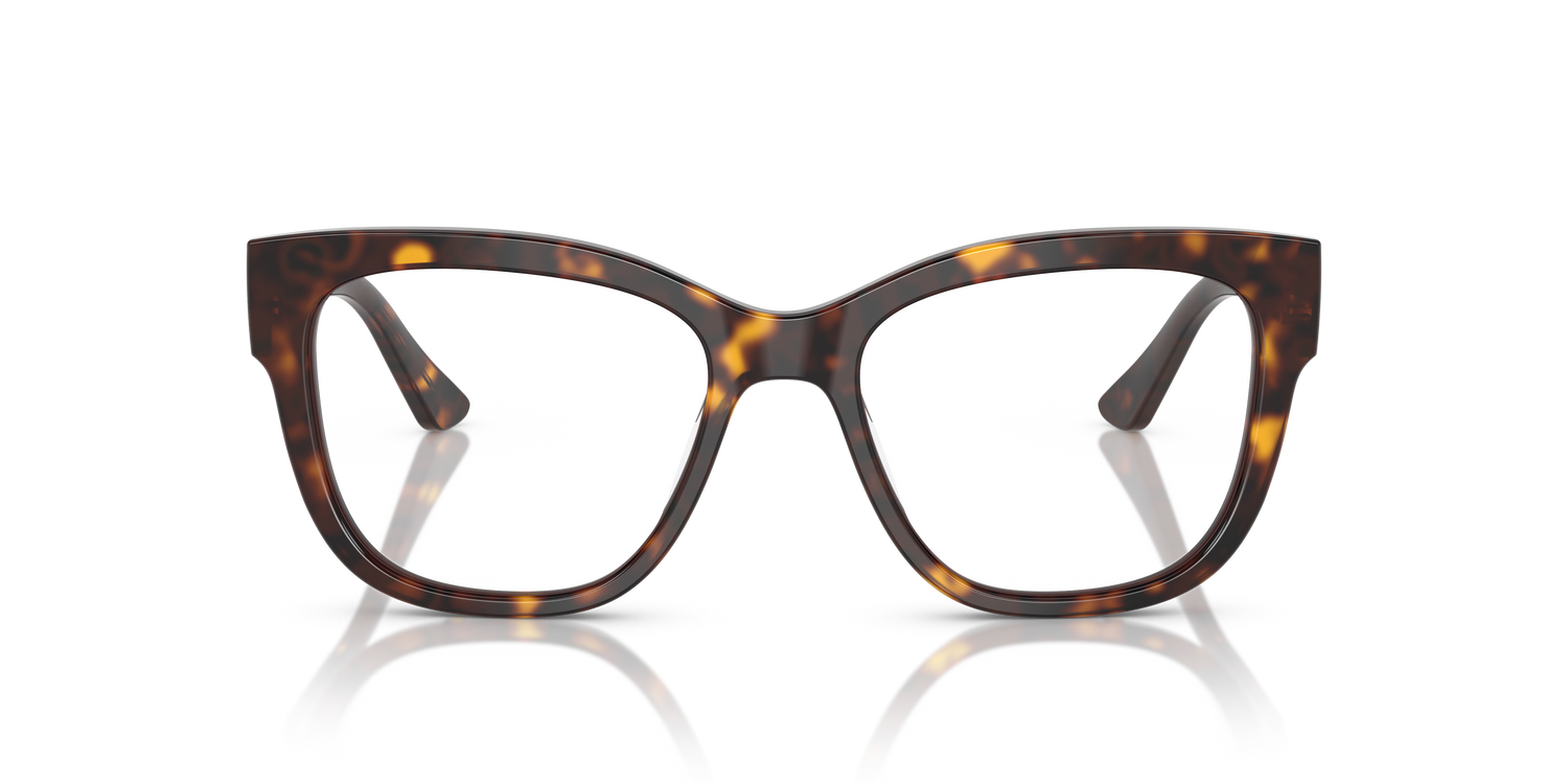VOGUE EYEWEAR VO5605 W656 53