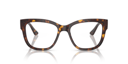 VOGUE EYEWEAR VO5605 W656 53