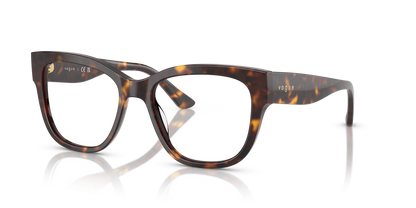 VOGUE EYEWEAR VO5605 W656 49
