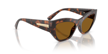 VOGUE EYEWEAR VO5607S 271883 53