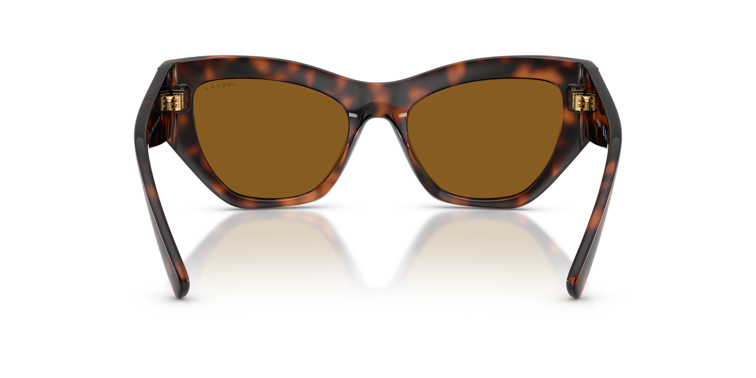 VOGUE EYEWEAR VO5607S 271883 53