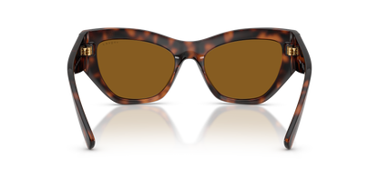 VOGUE EYEWEAR VO5607S 271883 53