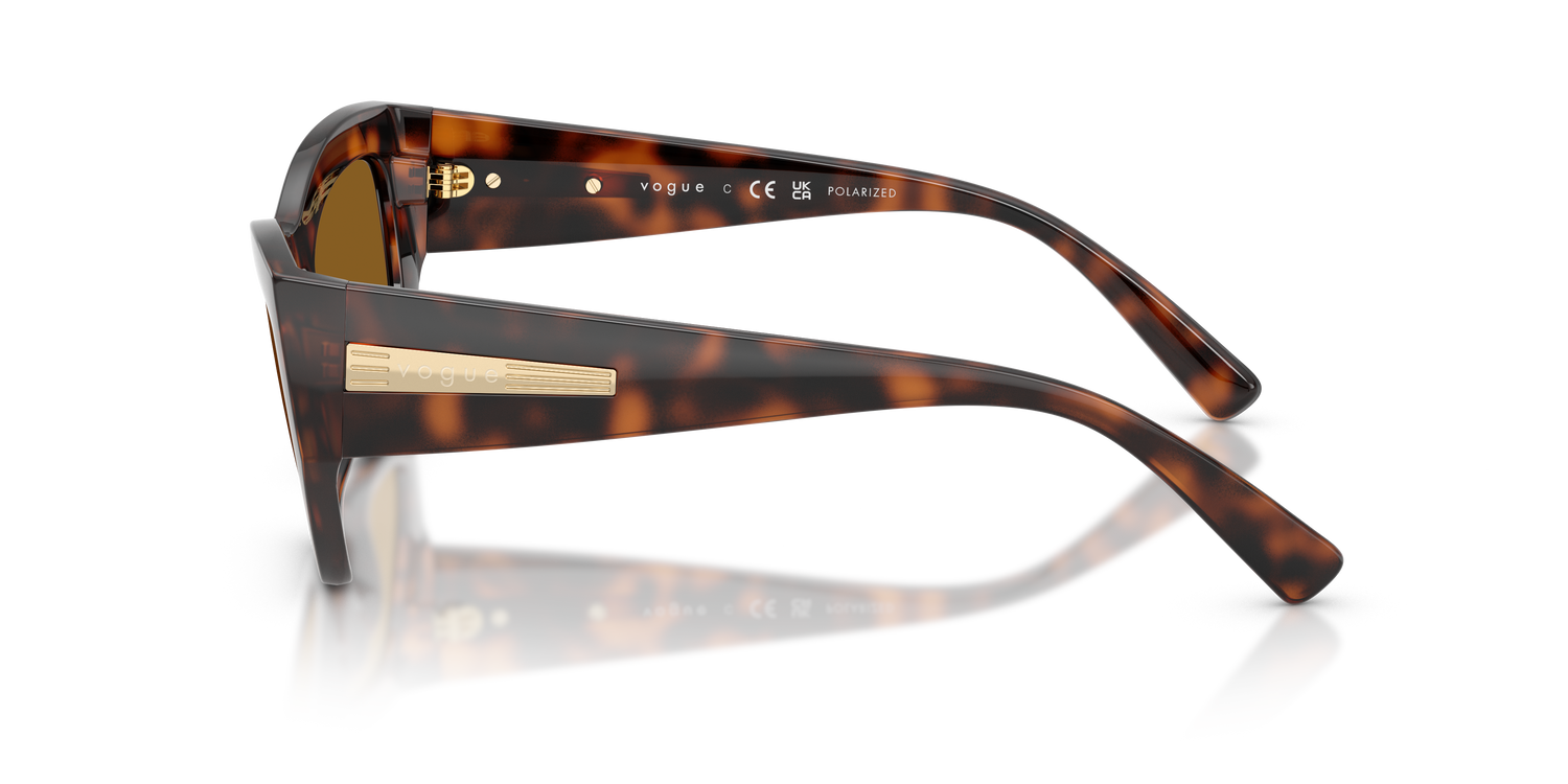 VOGUE EYEWEAR VO5607S 271883 53