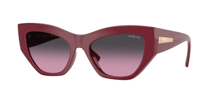 VOGUE EYEWEAR VO5607S 287590 53