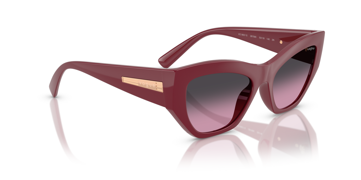 VOGUE EYEWEAR VO5607S 287590 53