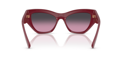 VOGUE EYEWEAR VO5607S 287590 53