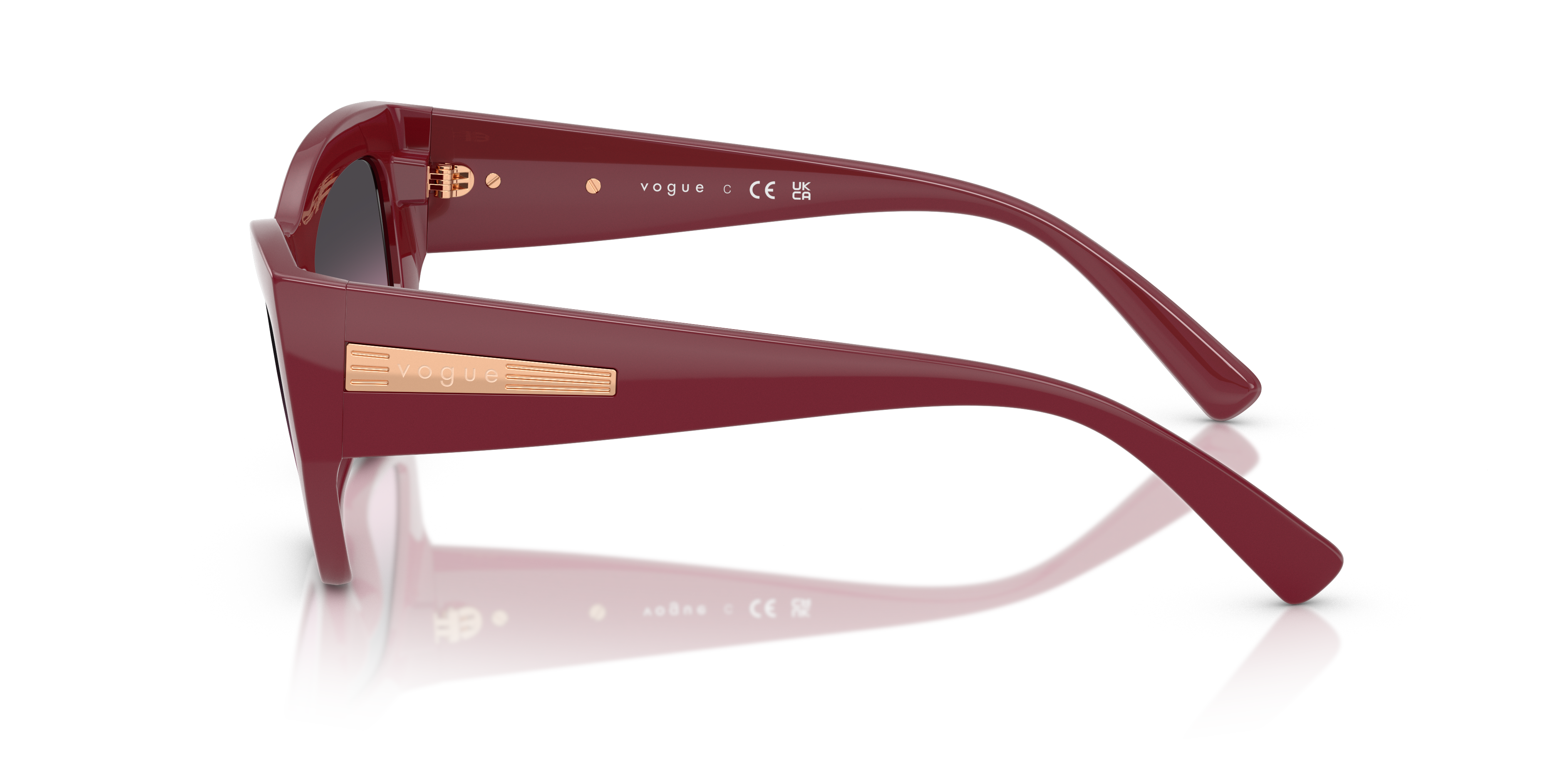 VOGUE EYEWEAR VO5607S 287590 53
