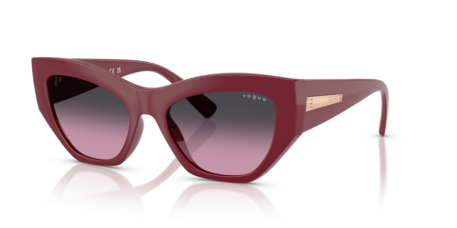 VOGUE EYEWEAR VO5607S 287590 53