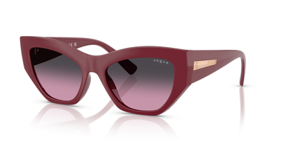 VOGUE EYEWEAR VO5607S 287590 53