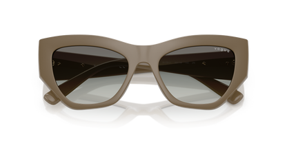 VOGUE EYEWEAR VO5607S 317511 53