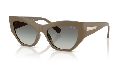 VOGUE EYEWEAR VO5607S 317511 53