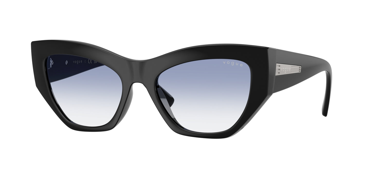 VOGUE EYEWEAR VO5607S W44/19 53