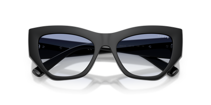 VOGUE EYEWEAR VO5607S W44/19 53