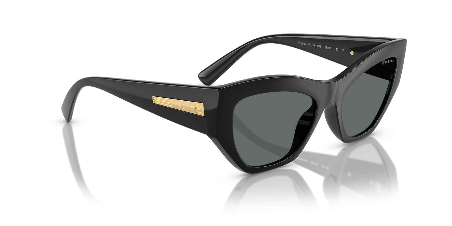 VOGUE EYEWEAR VO5607S W44/81 53