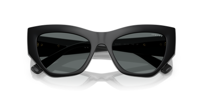 VOGUE EYEWEAR VO5607S W44/81 53