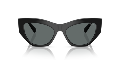 VOGUE EYEWEAR VO5607S W44/81 53