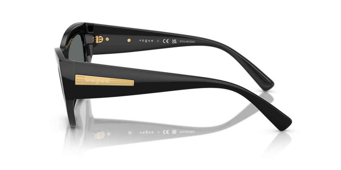 VOGUE EYEWEAR VO5607S W44/81 53