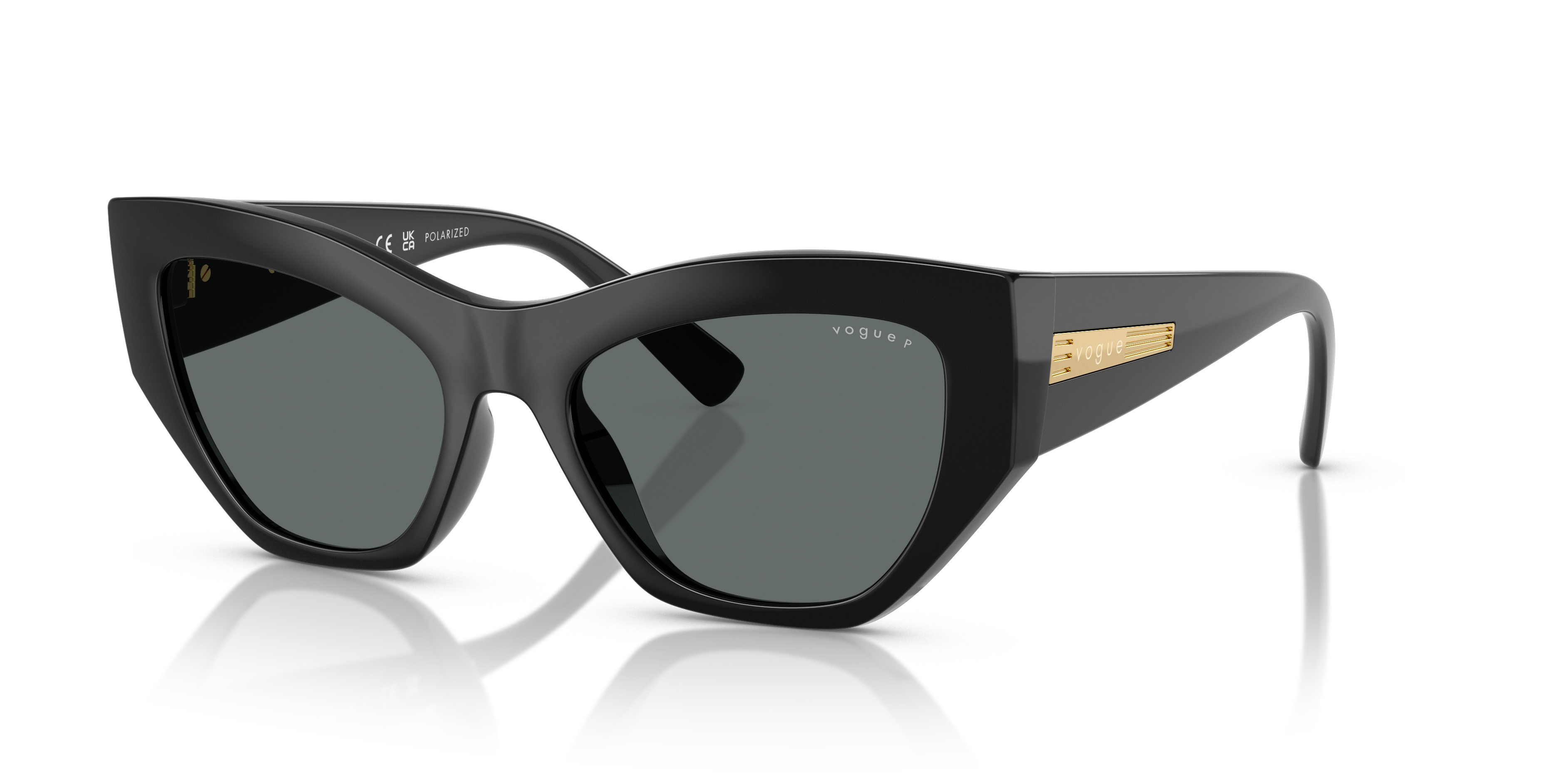 VOGUE EYEWEAR VO5607S W44/81 53