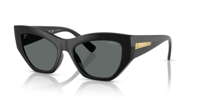 VOGUE EYEWEAR VO5607S W44/81 53