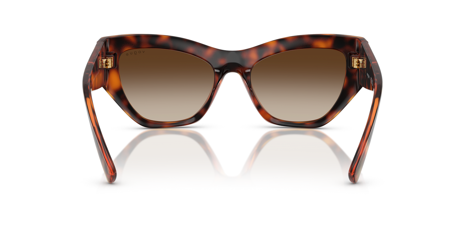 VOGUE EYEWEAR VO5607S W65613 53