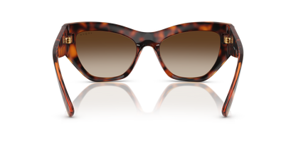 VOGUE EYEWEAR VO5607S W65613 53