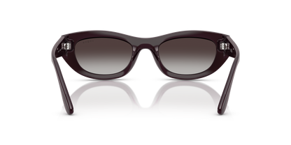 VOGUE EYEWEAR VO5616S 24268G 51