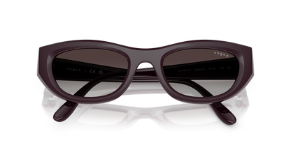 VOGUE EYEWEAR VO5616S 24268G 51