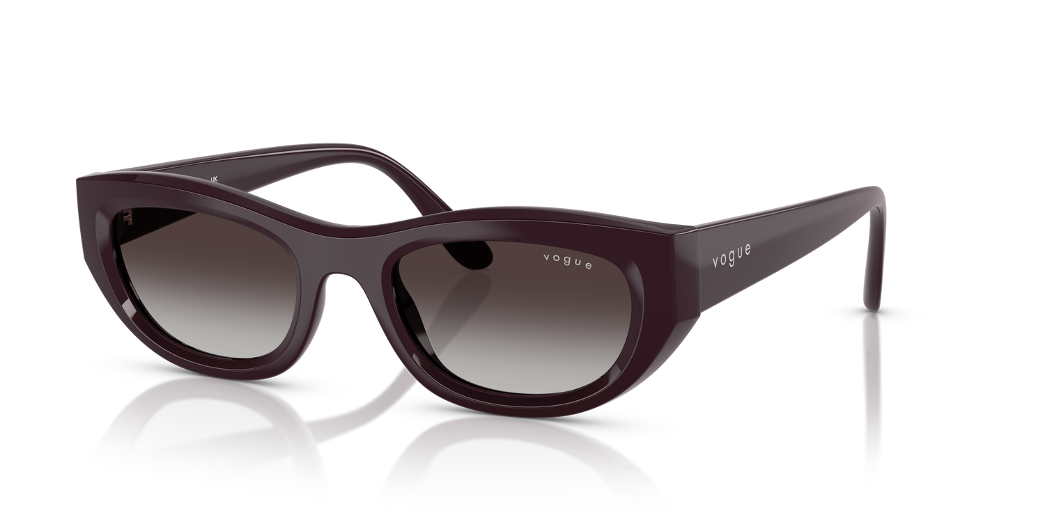 VOGUE EYEWEAR VO5616S 24268G 51