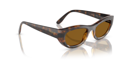 VOGUE EYEWEAR VO5616S 271883 51