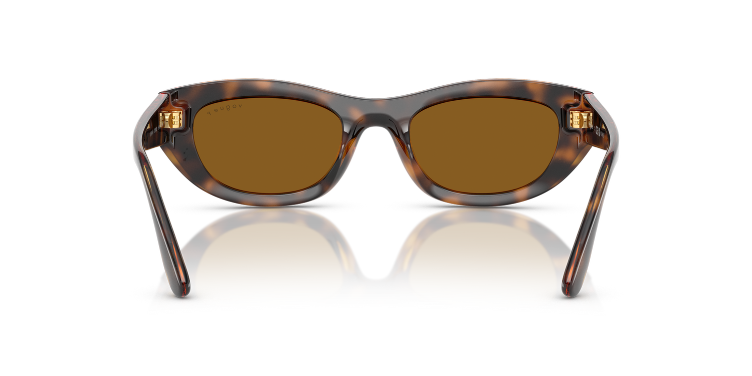 VOGUE EYEWEAR VO5616S 271883 51